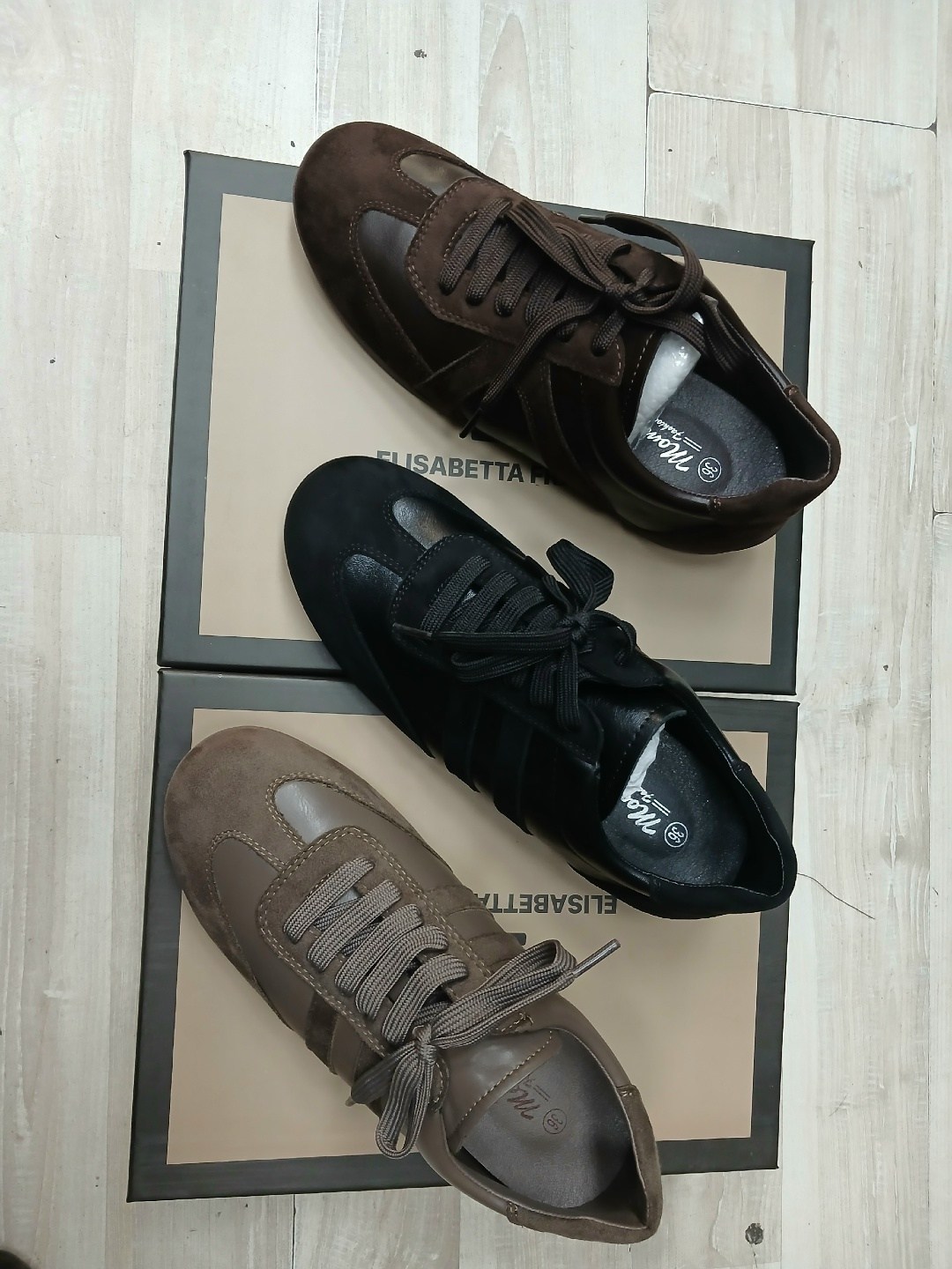 женские кроссовки,,кроссовки мужские женские,кроссовка мужской,мужские кроссовки