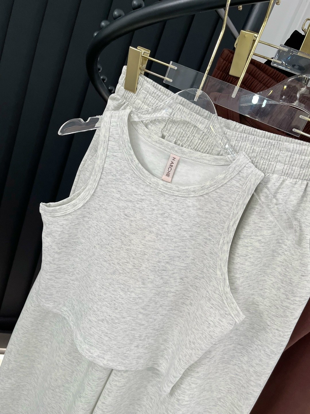 повседневные брюки,трикотажные брюки,стильные костюмы,широкие брюки,женские брюки