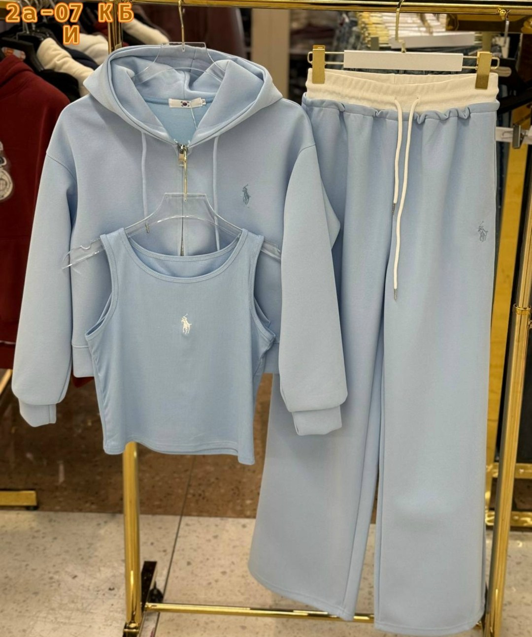 спортивные костюмы женские,костюм женский,спортивный костюм,костюм на флисе,розовые костюмы