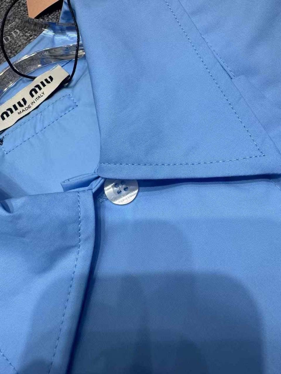 блуза медицинская женская,медицинские костюмы женские,рубашка женская,медицинский костюм,рубашка медицинская женская