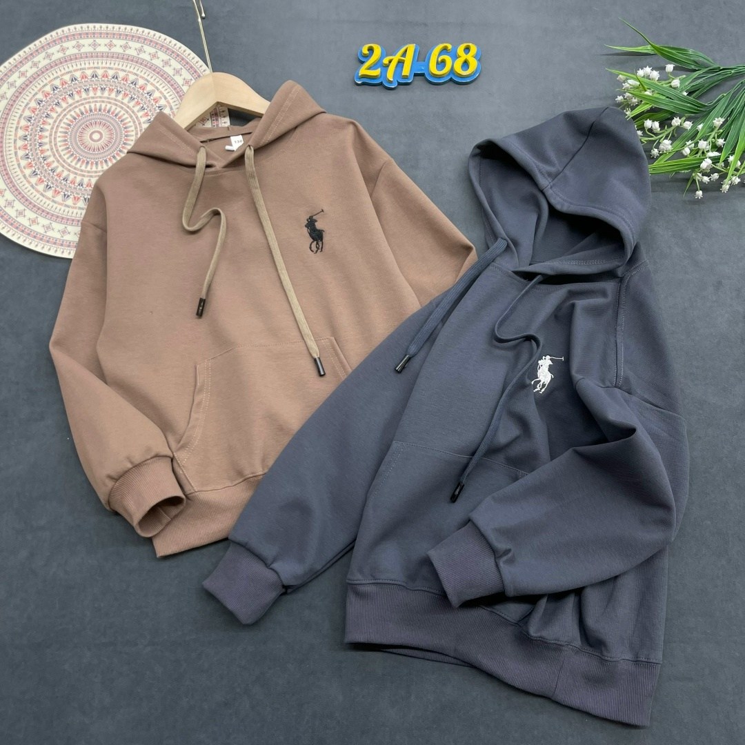 толстовка кофта,кофта теплая,детская кофта,кофта на флисе,кофта для девочек