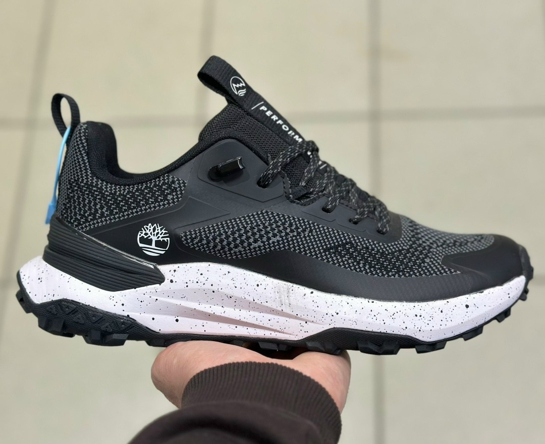 кроссовки timberland,кроссовки,мужские кроссовки,кроссовка мужской,мужская  кроссовки