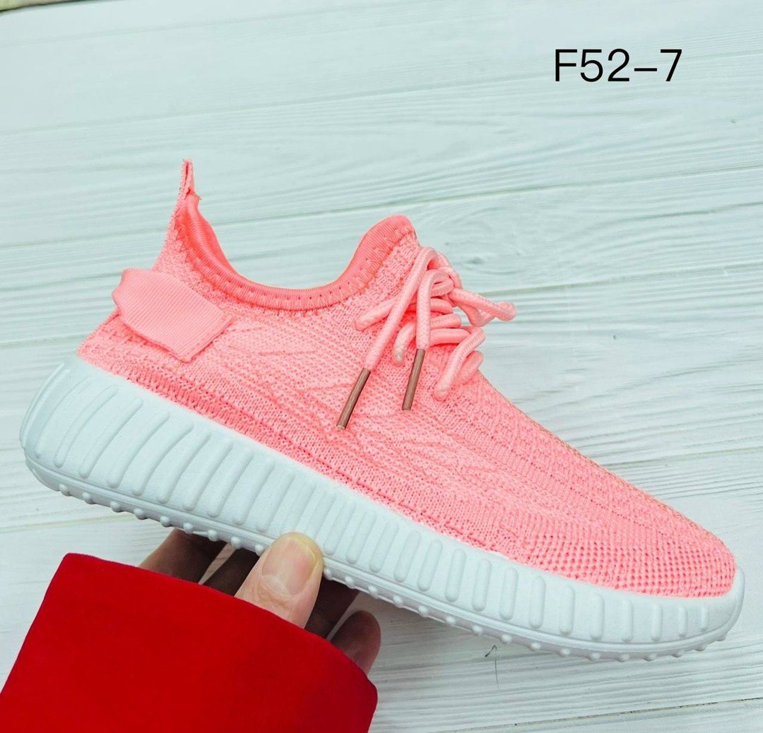 женские кроссовки,кроссовки изики,кроссовки,кроссовки женские изики,кроссовки адидас женские бежевые