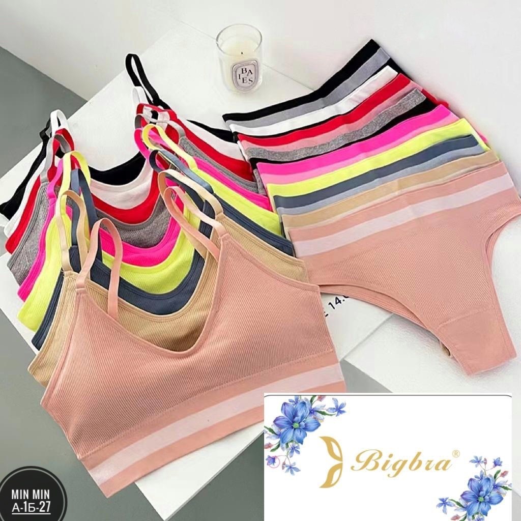 комплект нижнего белья,комплект нижнего белья женские,комплект белья женский,комплект нижнего белья женский черный,комплекты белья женский черный