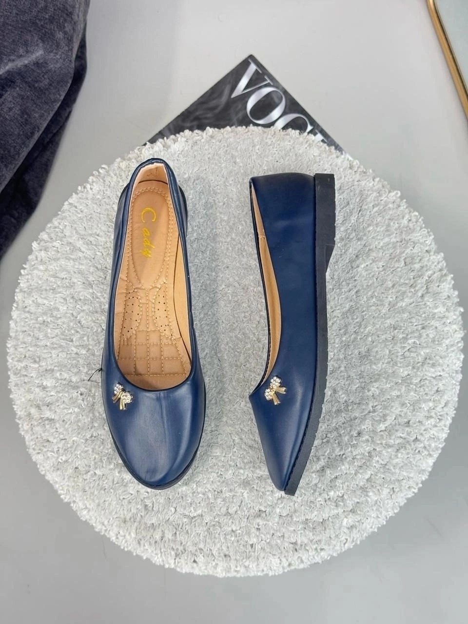 ,балетки ,женские балетки,туфли балетки,балетки