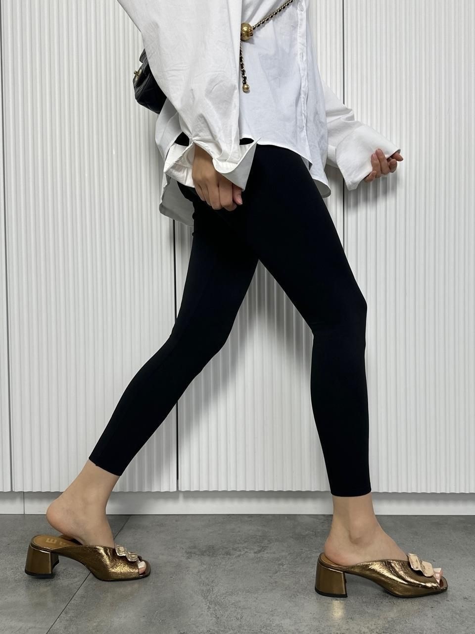 ,шлепки фенди,женские шлёпанцы,шлепки сабо,шлепки женские