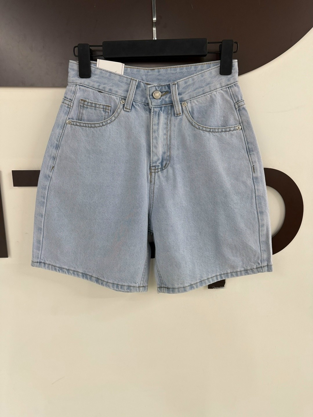 шорты джинсовые женская,джинсовые шорты,шорты джинсовые летние,женские джинсовые шорты с высокой талией,шорты женские