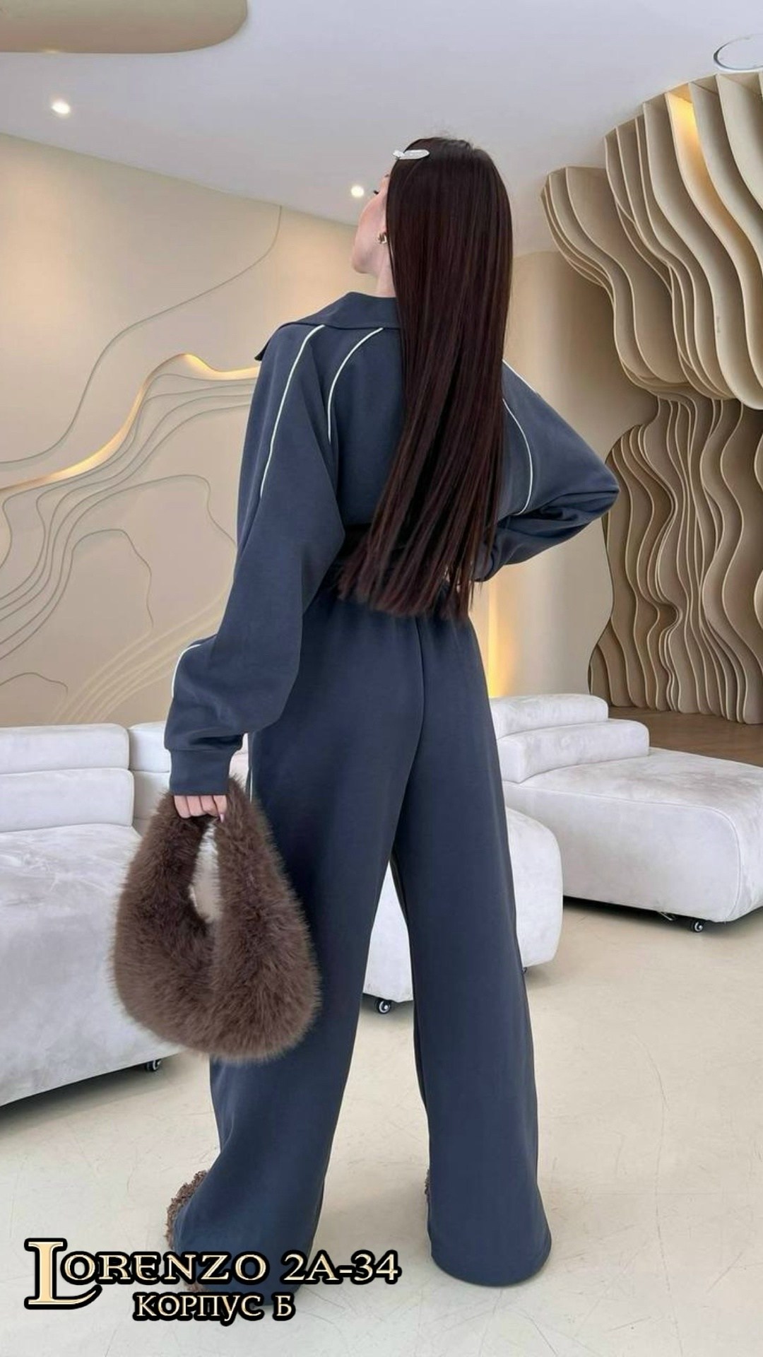 женский спортивный костюм,костюм женский на флисе,стильный костюм,спортивный костюм женский на флисе,спортивный костюм