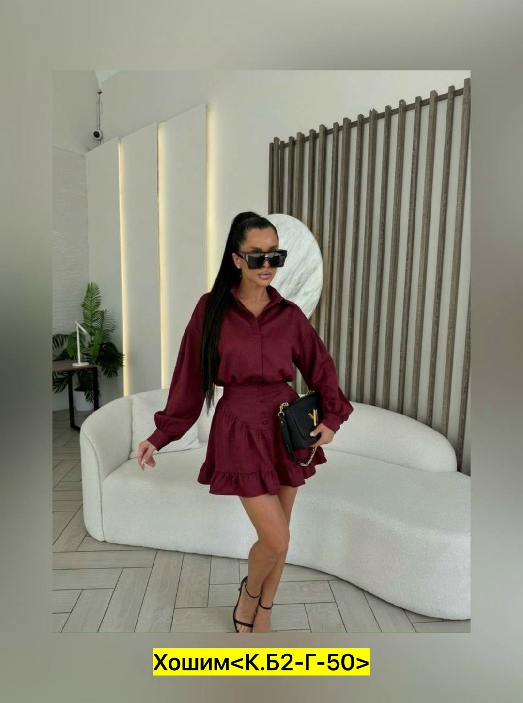 женские повседневные платья,платья,платье женской,платье чëрное на заказ,