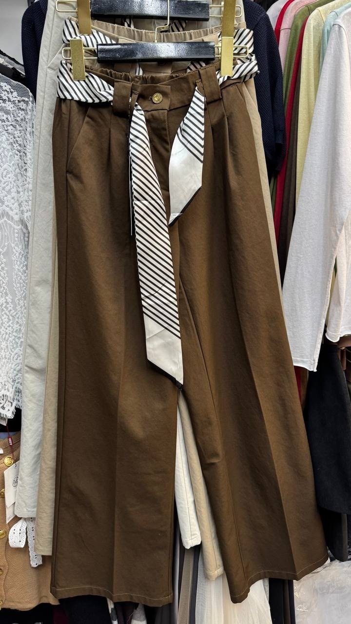 повседневные брюки,широкие брюки,брюки женские палаццо,брюки классические,женские брюки