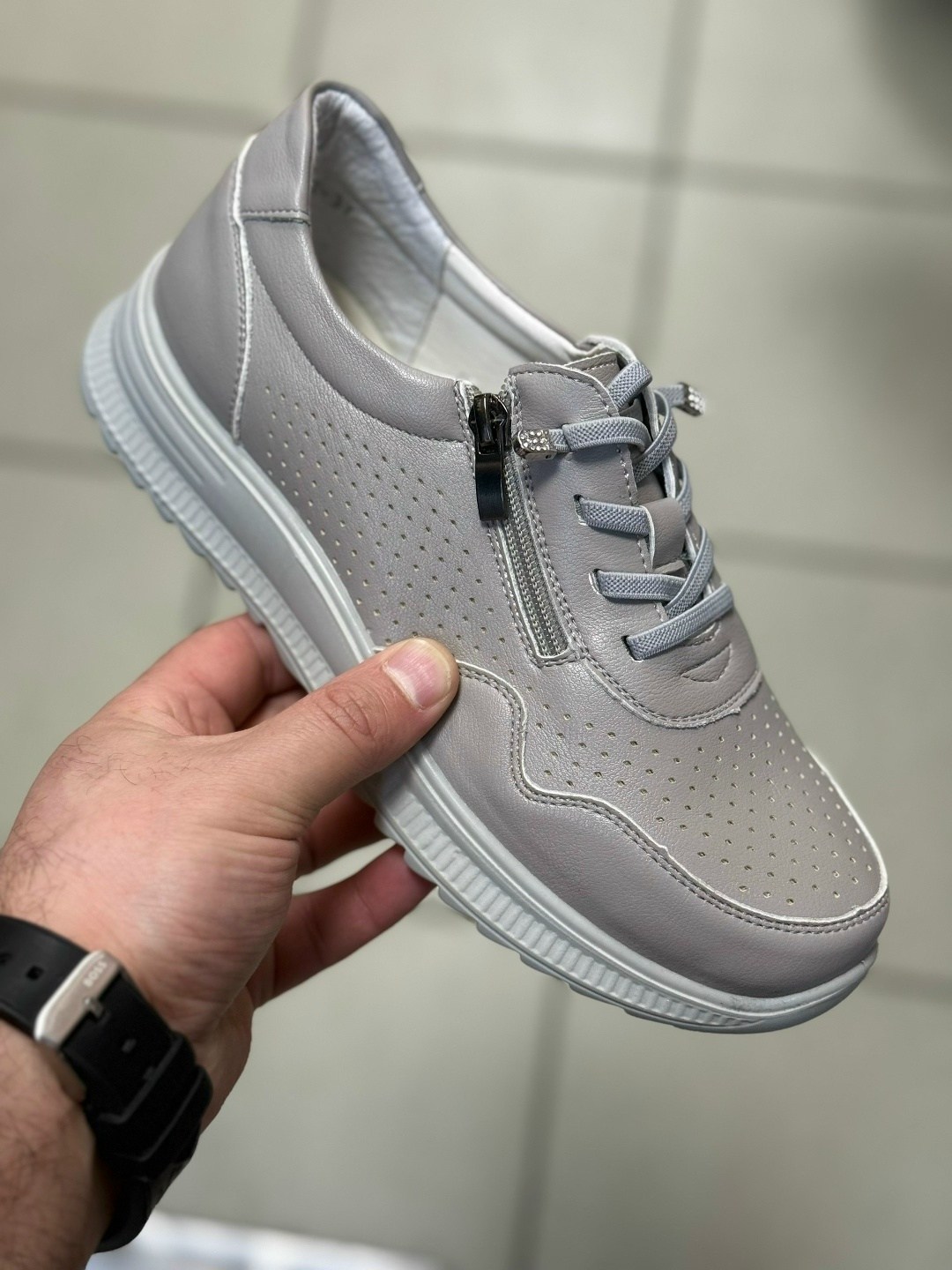 ,кроссовки женскиe, женская,кроссовки женские белые, кроссовки