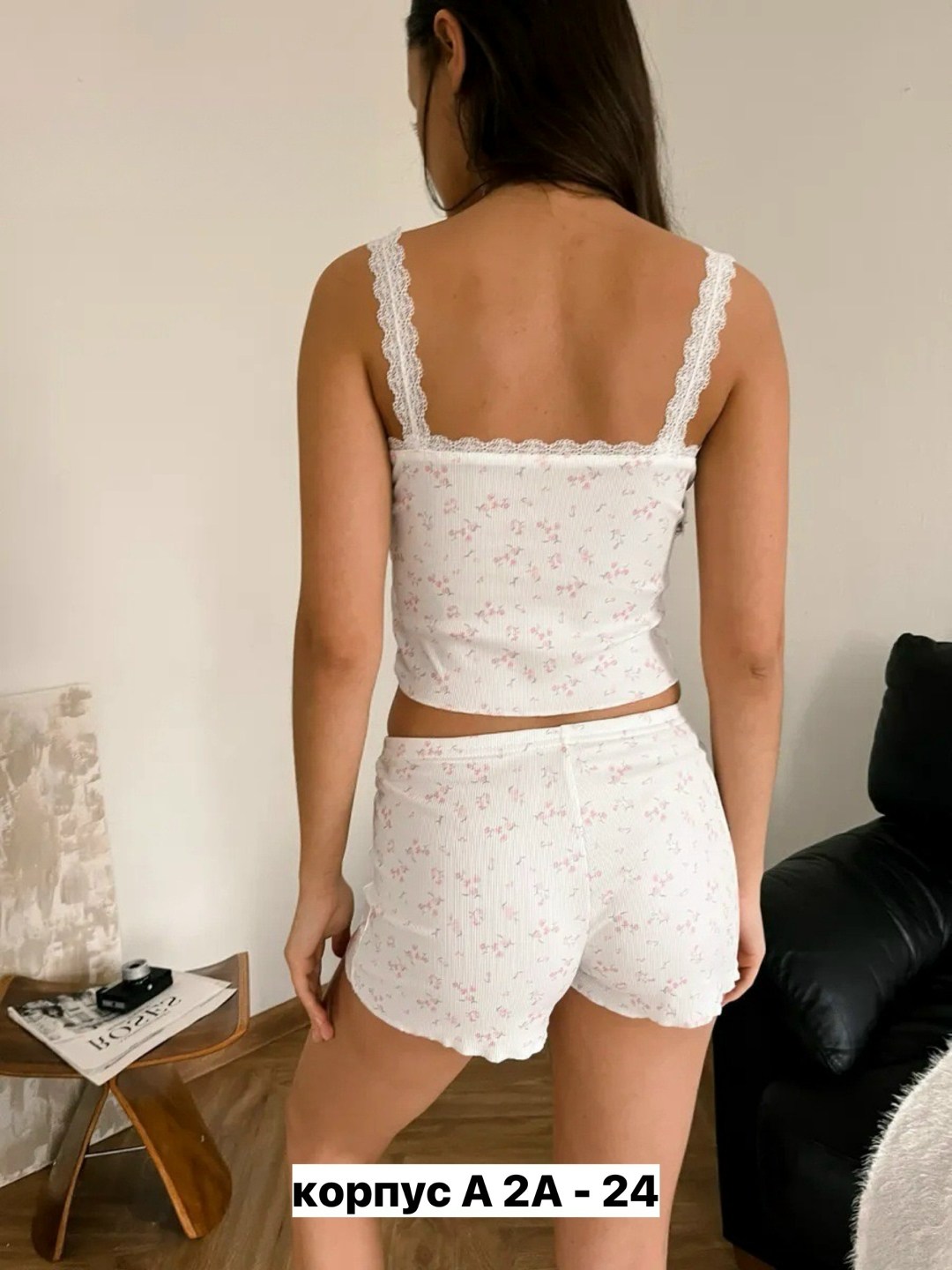 пижама женская,пижамы для женщин,комплект пижама,пижама женская шорты,женская пижама комплект