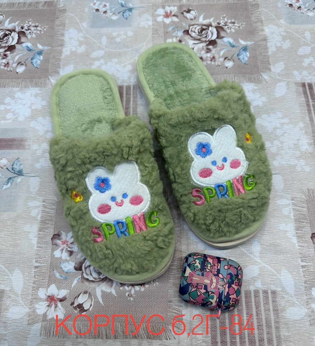 домашние тапочки женские,тапочки домашние,тапочки женские,детские тапочки,комнатные тапочки женские