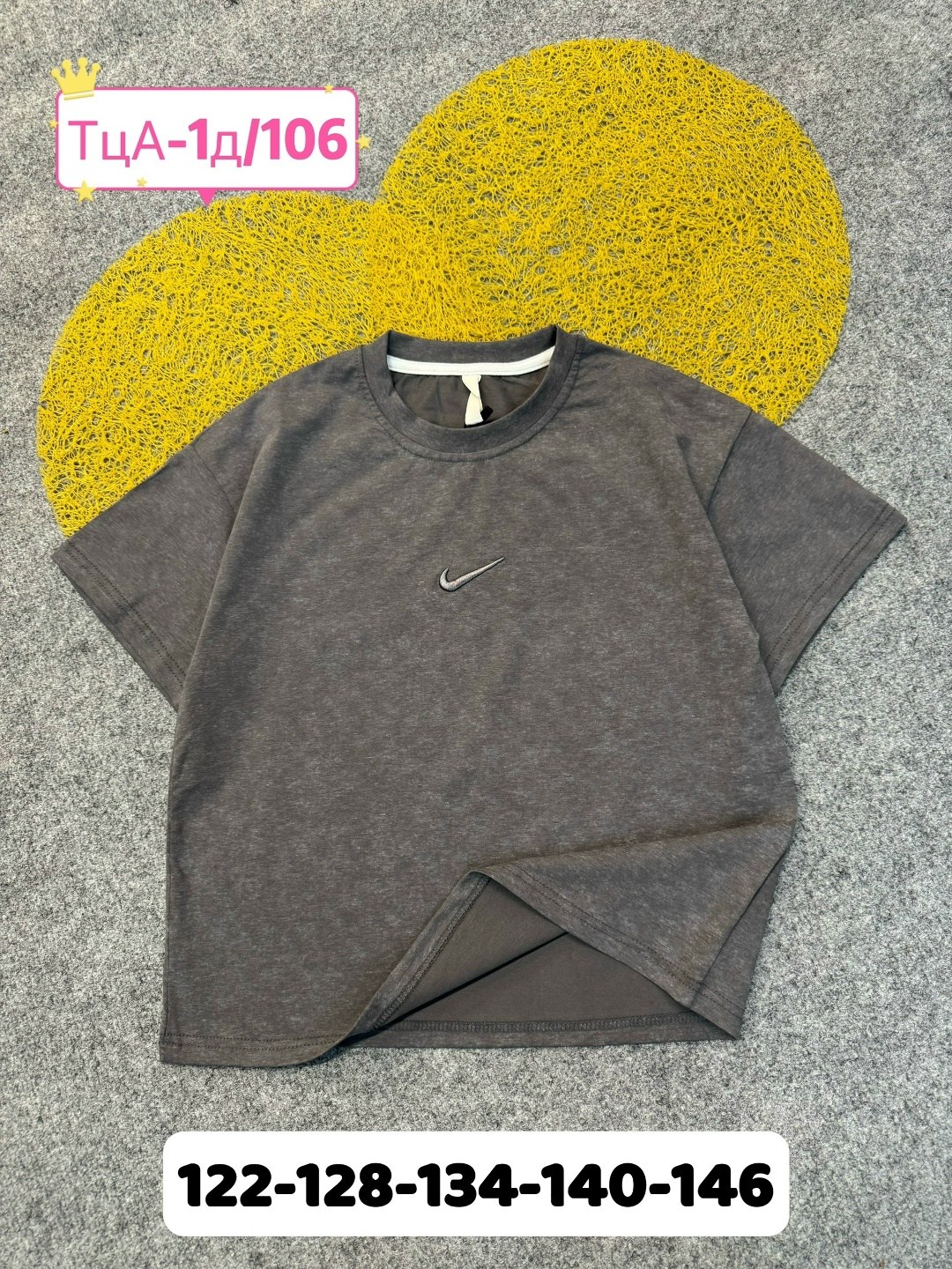 футболки для мужчин,футболки женская,мужская футболка,футболки для мальчика