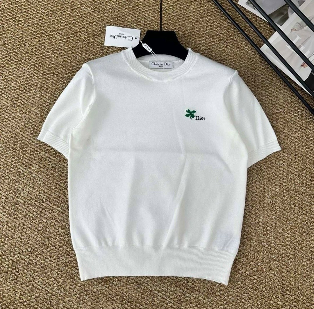 футболки женская,футболки женские модные,мода стиль,юбка женская джинсовая,футболка