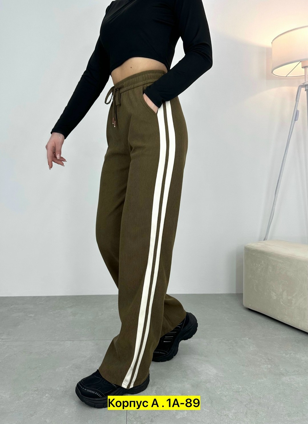 брюки спортивные elsiy женский,брюки спортивные,брюки спортивные с лампасами elsy,брюки женские,штаны красивые