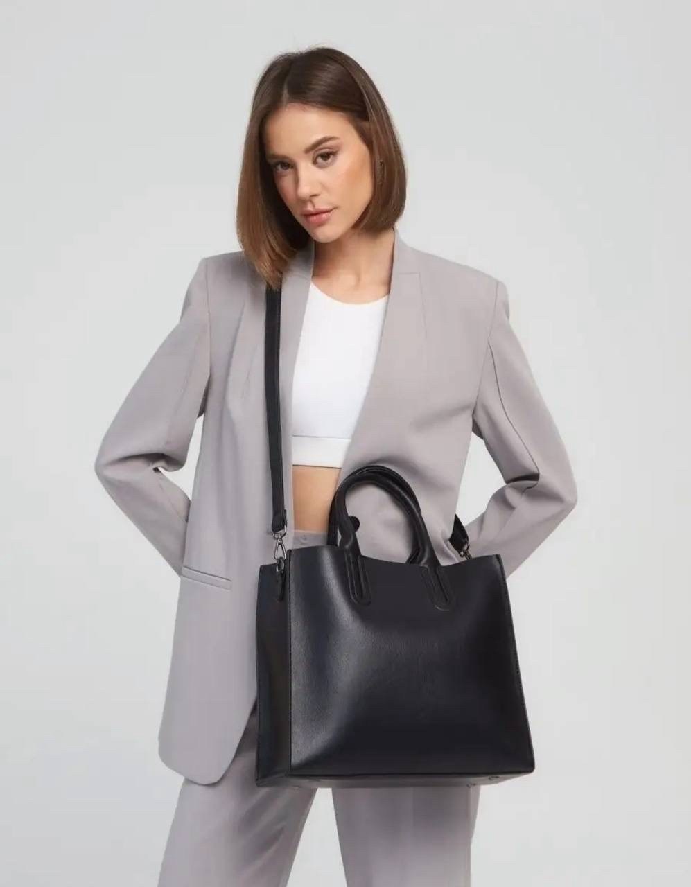 стильная женская сумка,сумка тоут на плечо,сумка на плечо большая кожаная тоут для,сумки женская,сумка классическая