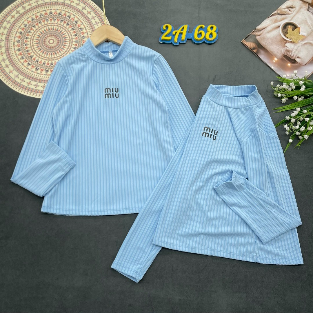 водолазка,кофта для девочек,кофта школьная,кофта для девушек,водолазка детская