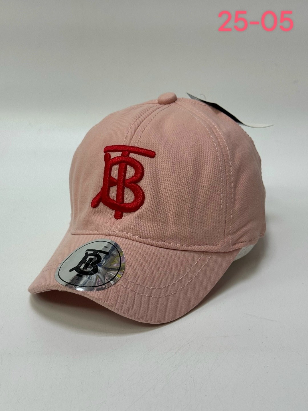 бейсболка,бейсболка бейсболки,классическая бейсболка,красная бейсболка,бейсболка барбери