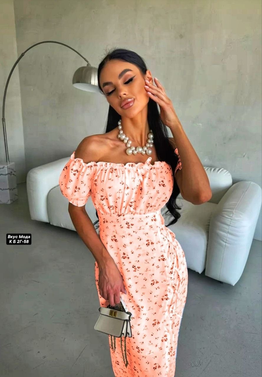 платье женское летнее,платье летнее,платье нежное стильное,платья,стильное платье