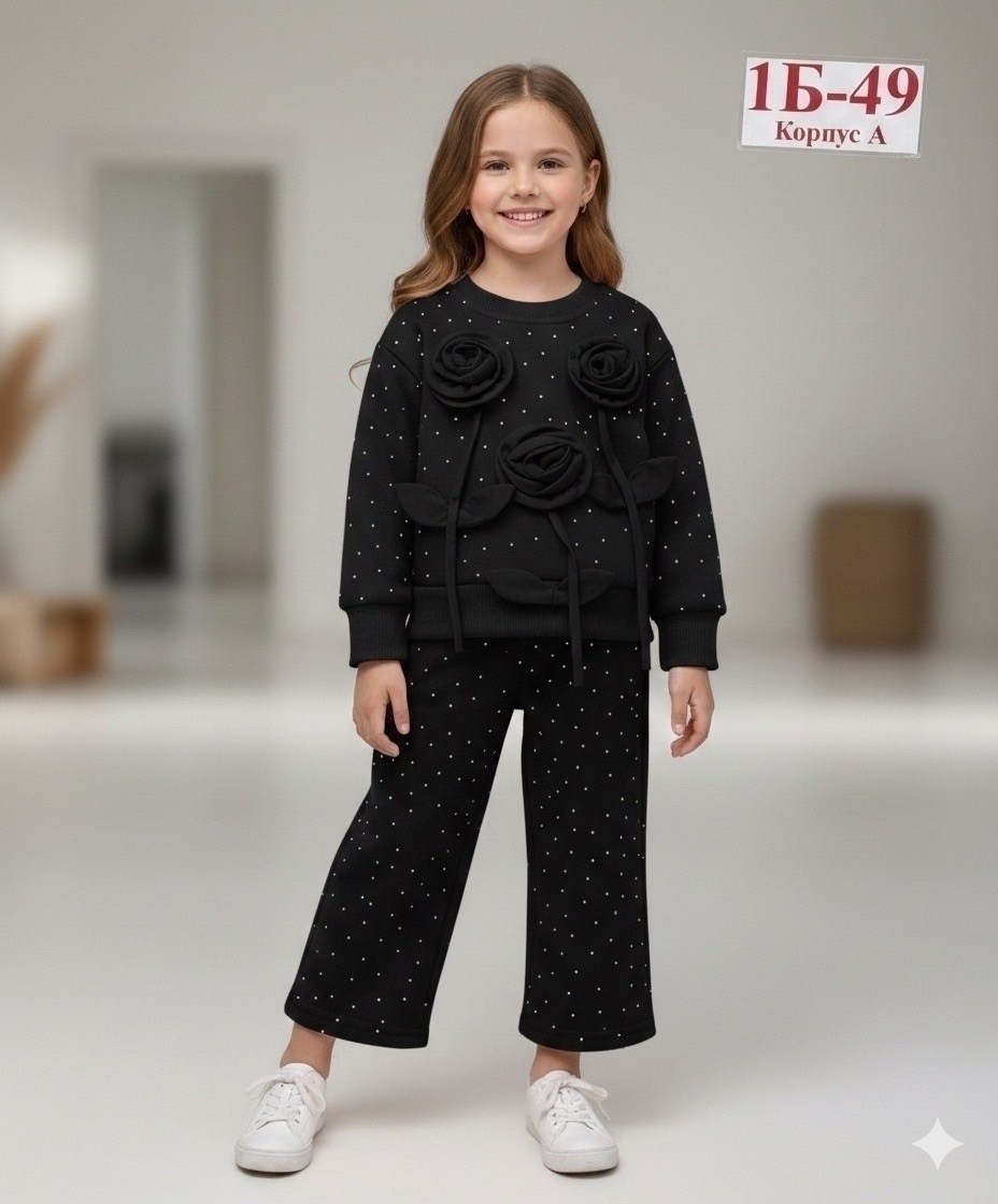 костюм на девочку,одежда для девочек,джемпер для девочек,брюки для девочек,детские костюмы