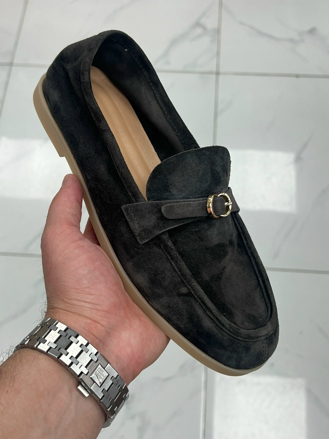 лоферы замш,,лоферы женские,лоферы женские замшевые,женские мокасины