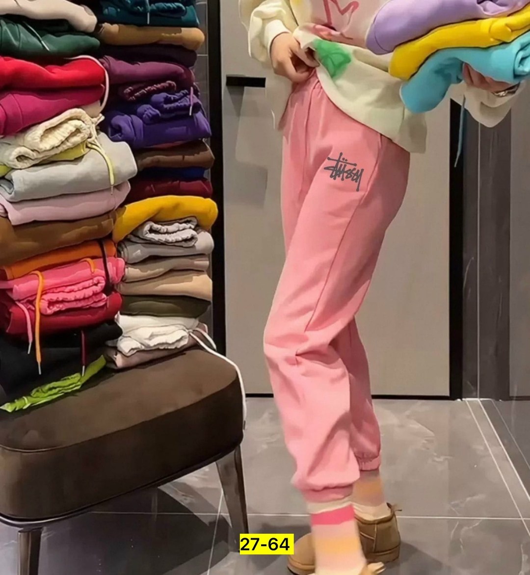 брюки спортивные для,спортивные штаны,штаны stussy,спортивные штаны stussy