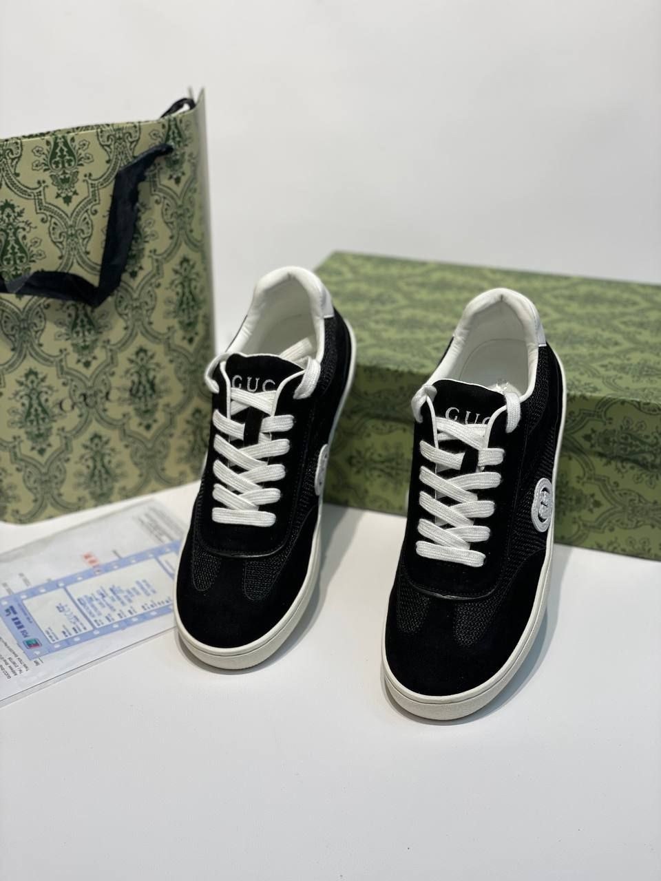кроссовки женские gucci,кеды gucci,кроссовки gucci,,gucci кроссовки мужские