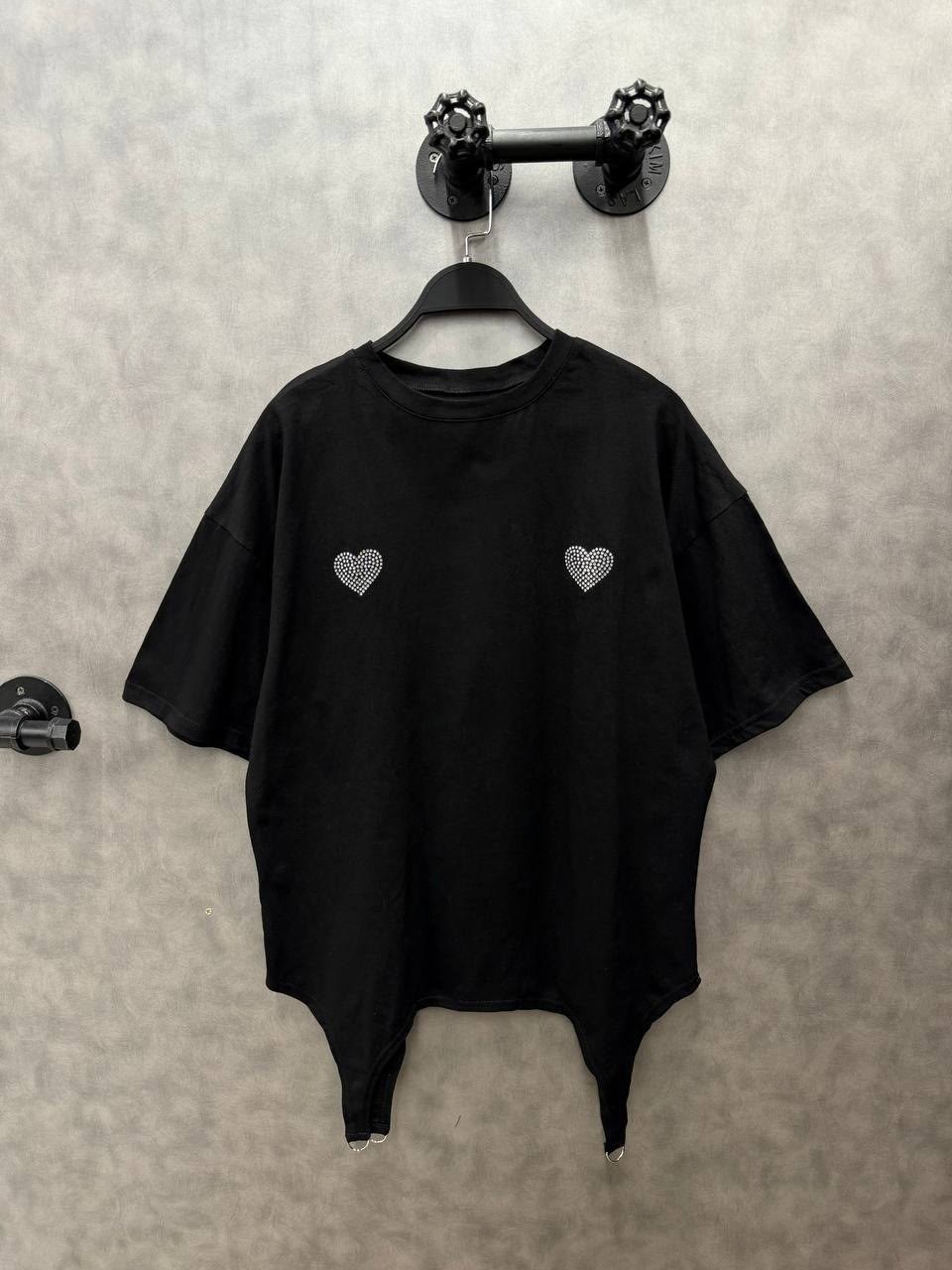 футболки женская оверсайз,платье футболка мини,футболка оверсайз,футболки для женщин,футболки оверсайз с принтами