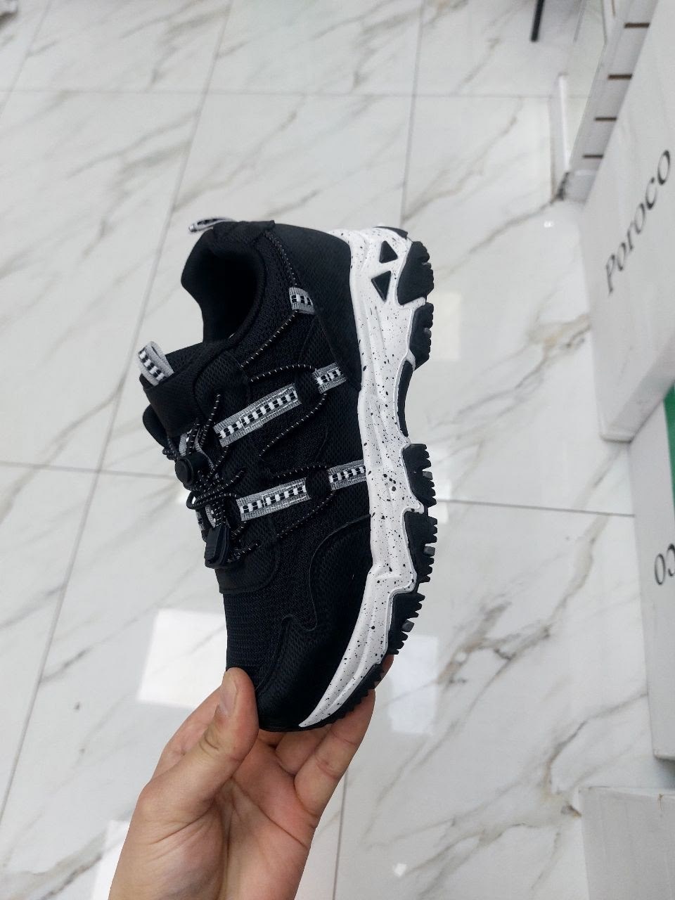 кроссовки,кроссовки женские,повседневные кроссовки,кроссовки ,