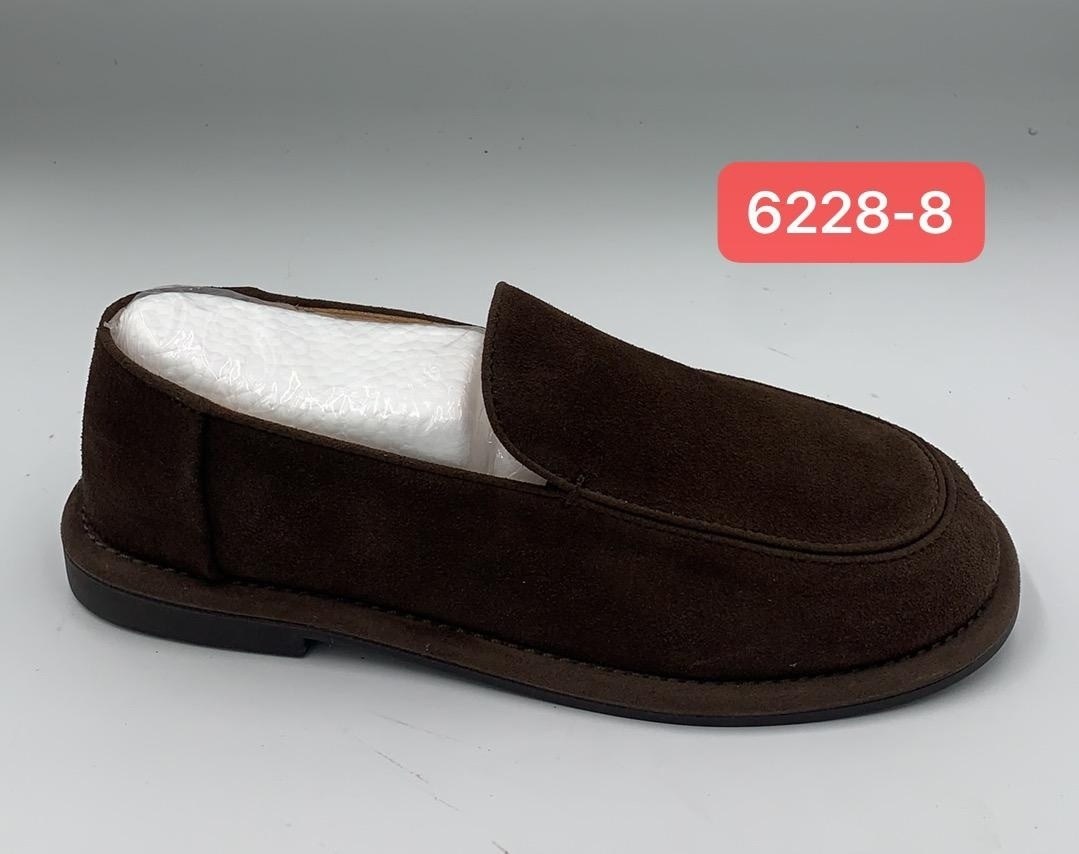 ,тапочки мужские,домашние тапочки, для дома,мужские мокасины