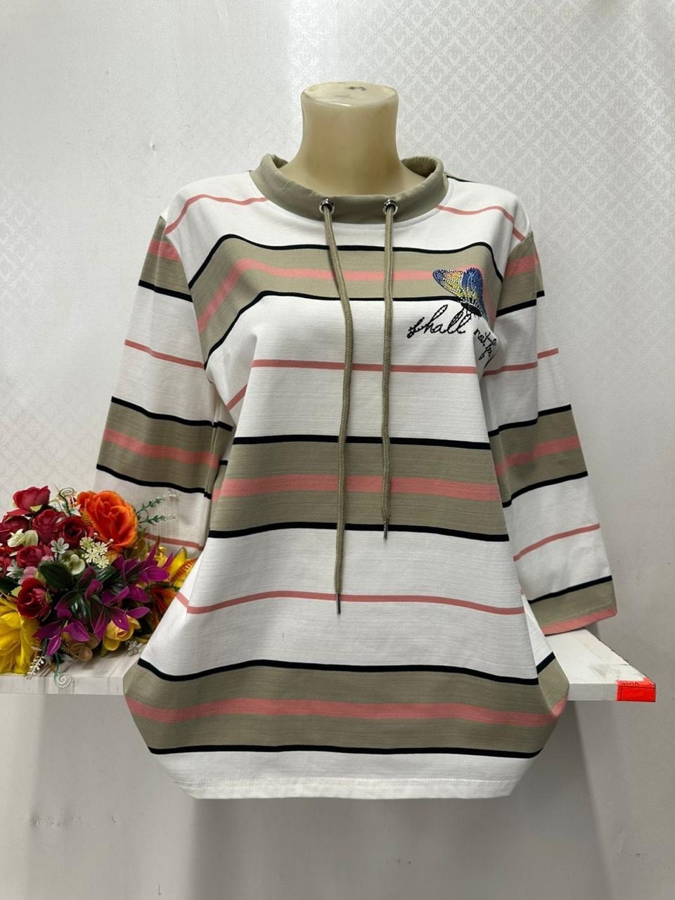 женская кофта,туника нарядная,блузка женская,кофта с воротником,туника рубашка