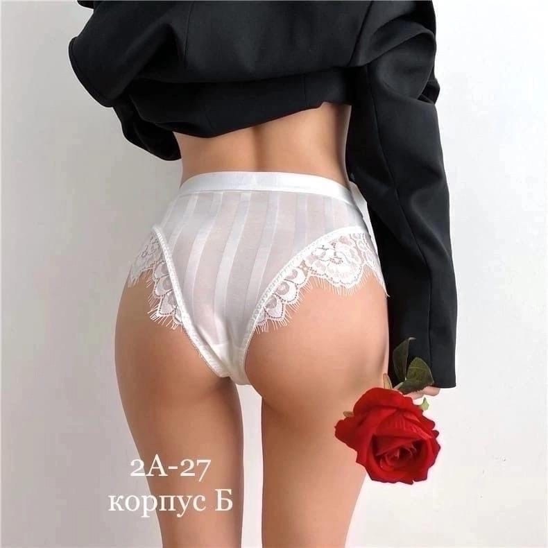 трусы кружевная,трусы женские кружевное,женская трусы,женская нижнее белье,трусы женские белые
