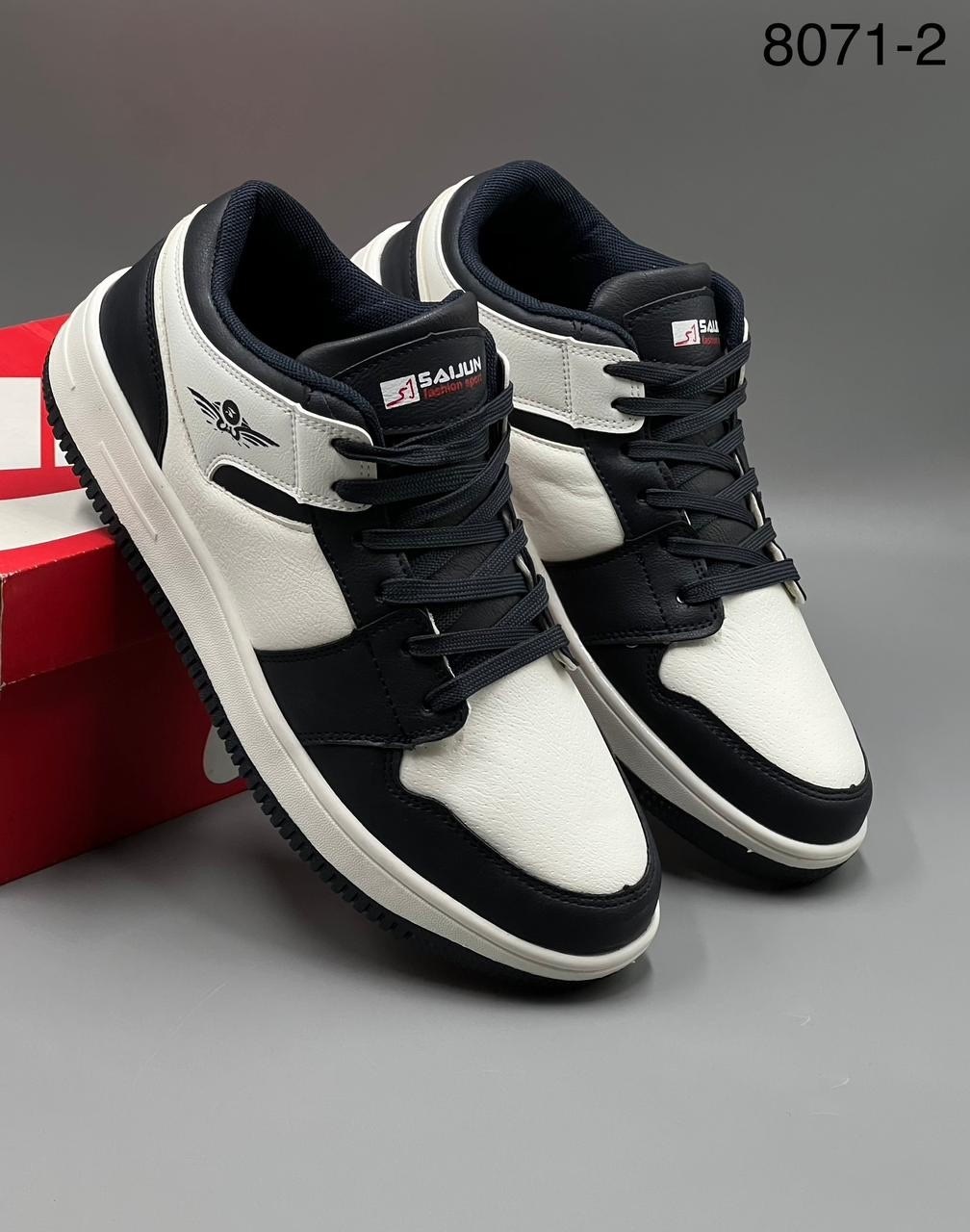 кроссовки,кроссовки женскиe,кроссовки женские мужские,белые кроссовки мужские,низкие кроссовки