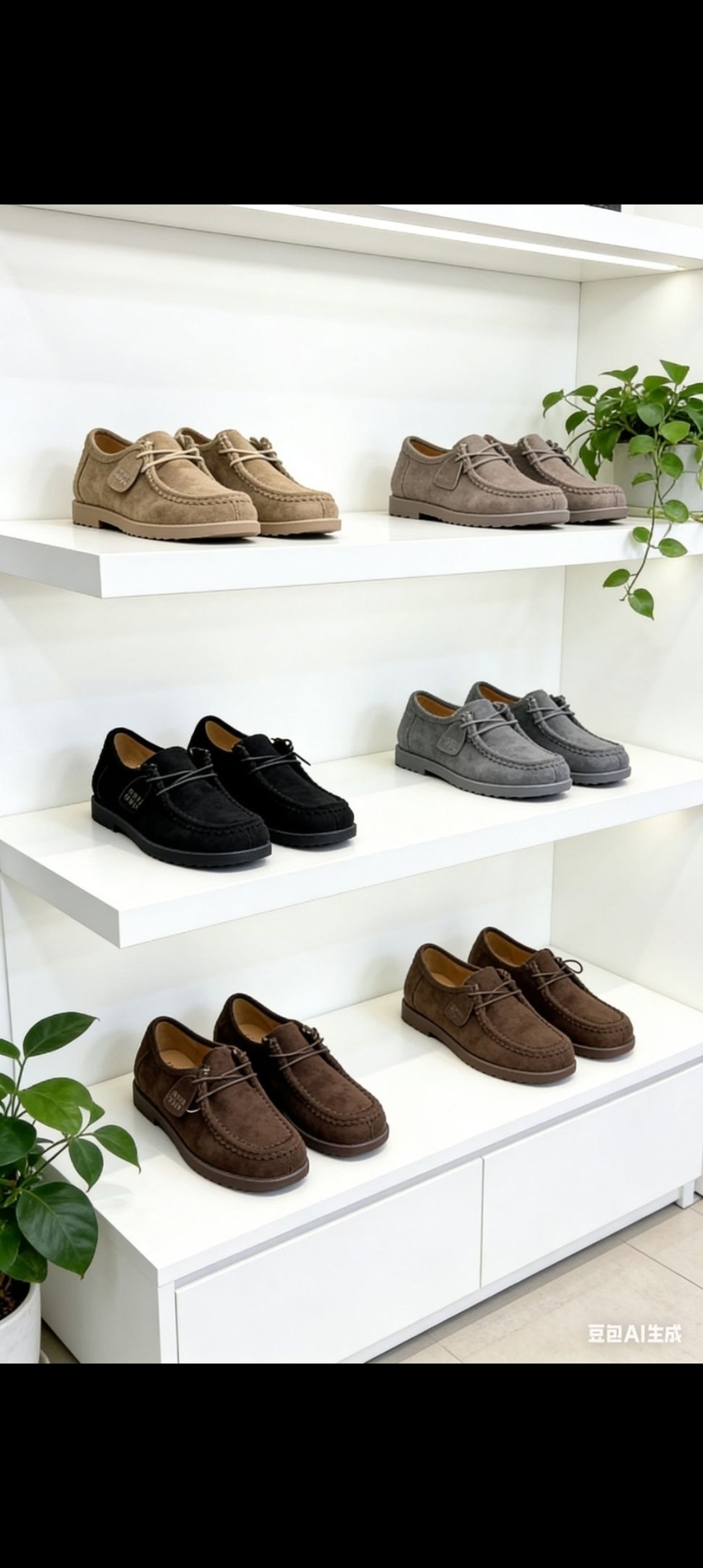 ,мужская ,мужские замшевые туфли,обуви,мокасины мужские