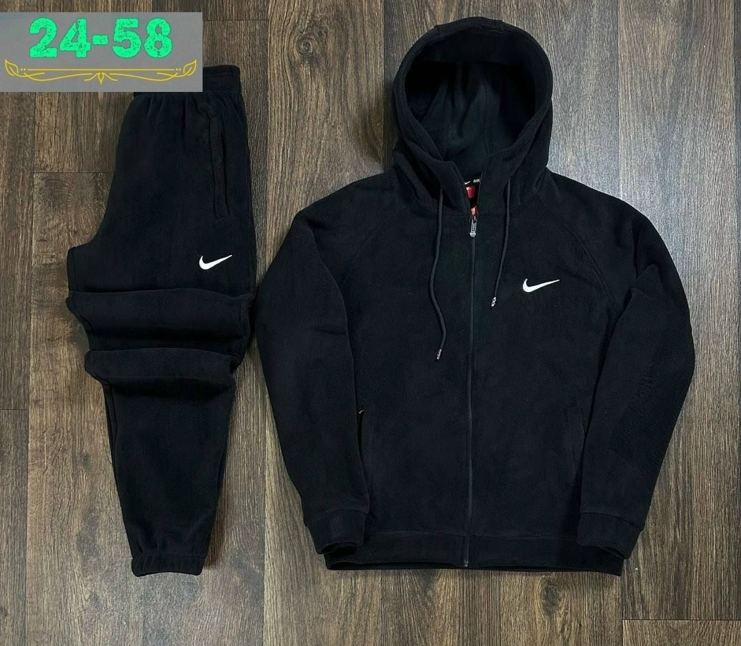 спортивный костюм nike на флисе,мужской спортивный костюм nike зимний на флиске теплый,флисовый костюм nike,спортивные костюмы на флисе,спортивный костюм мужской теплый на флисе