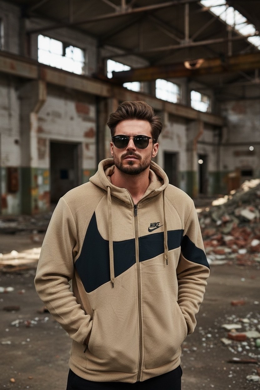 nike tech fleece windrunner,nike sportswear windrunner tech fleece,nike tech fleece,толстовка,nike sportswear tech fleece