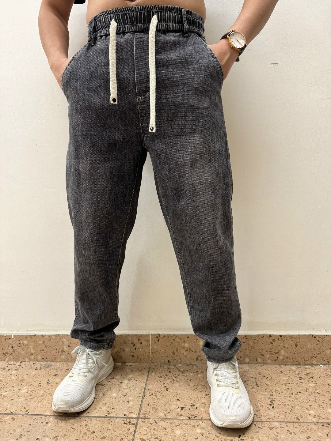 брюки джинсы,брюки джоггеры джинсовые,джинсы мужские,джинсы джоггеры,джинсы банан мужские