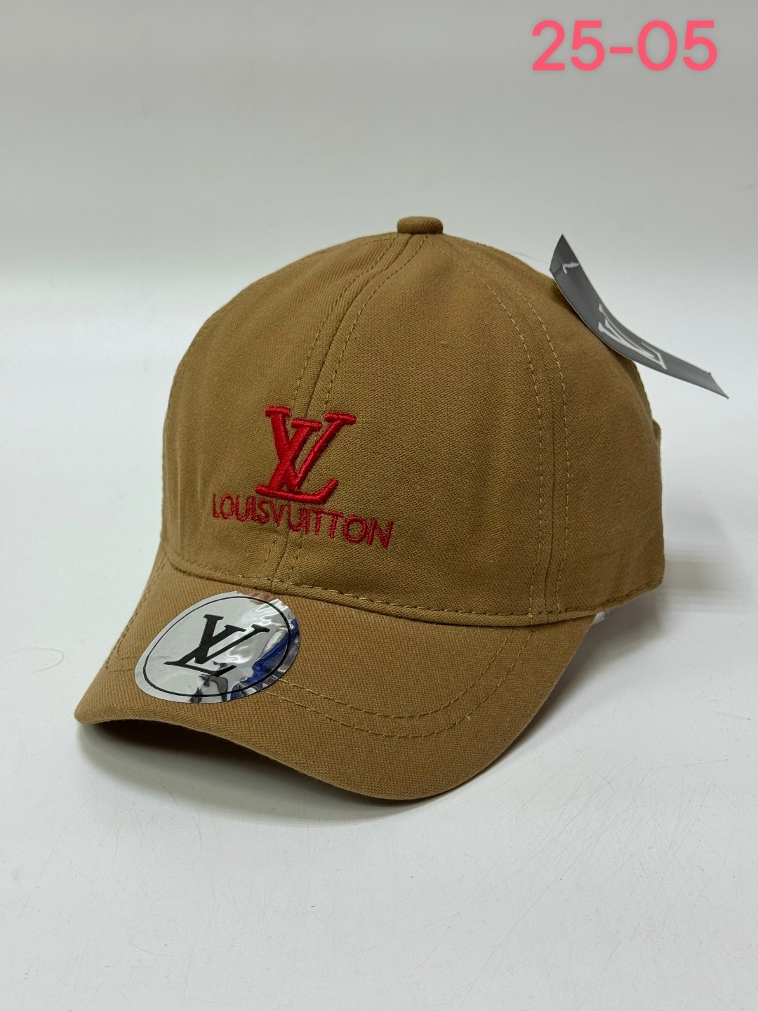 бейсболка louis vuitton,бейсболка луи виттон,бейсболка стильная,кепка,бейсболка бейсболки