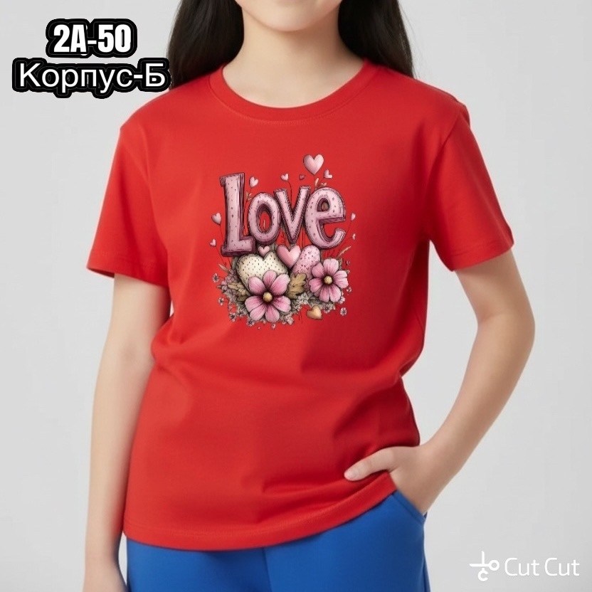 футболки для девочек,футболки детские,футболки детские для девочек,футболки детская с принтом,желтая футболка