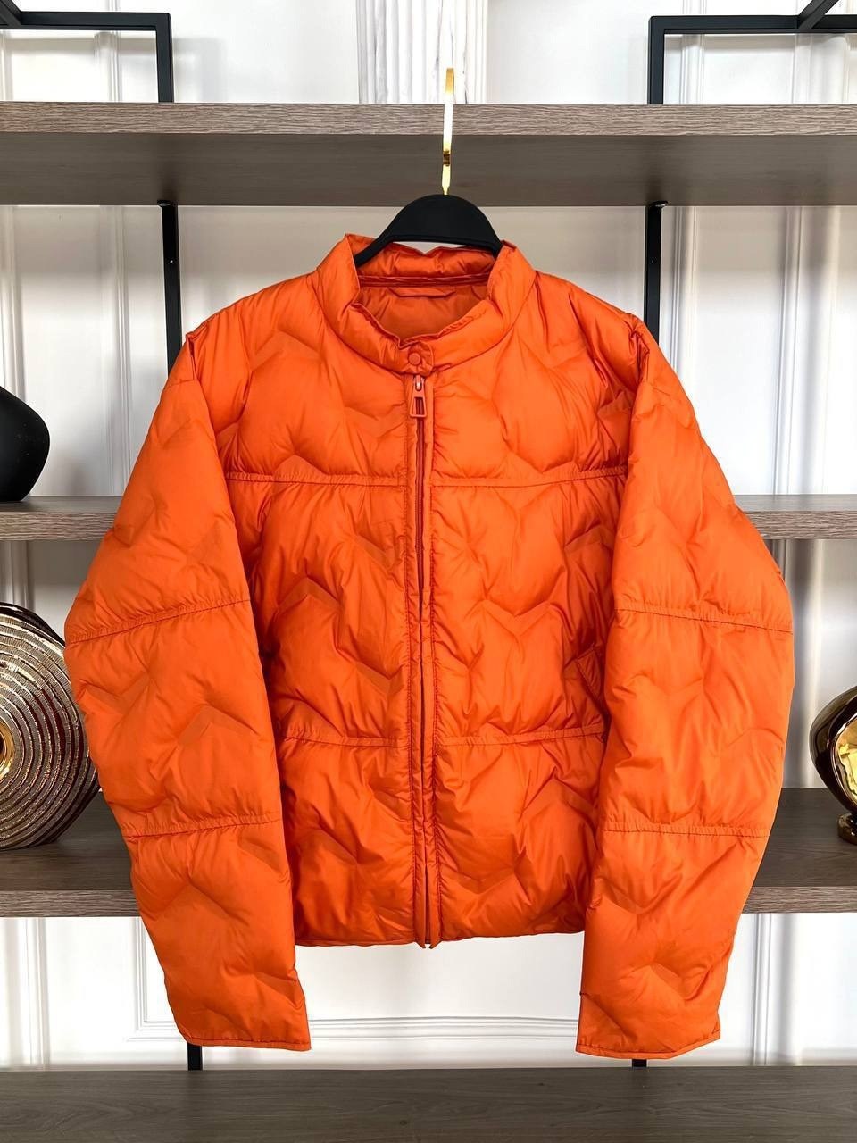 куртка женская,оранжевая куртка,демисезонная куртка,модная оранжевая куртка,женская куртка демисезонная