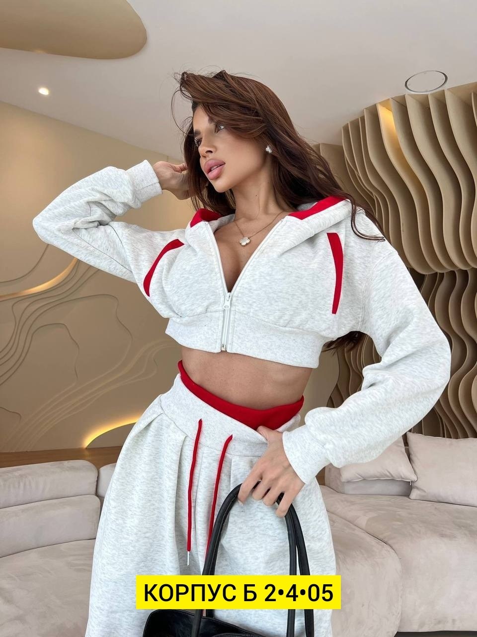 женский спортивный костюм,костюм спортивные женские костюмы,костюм спортивный женские спортивные костюмы,женские костюмы,костюм спортивный