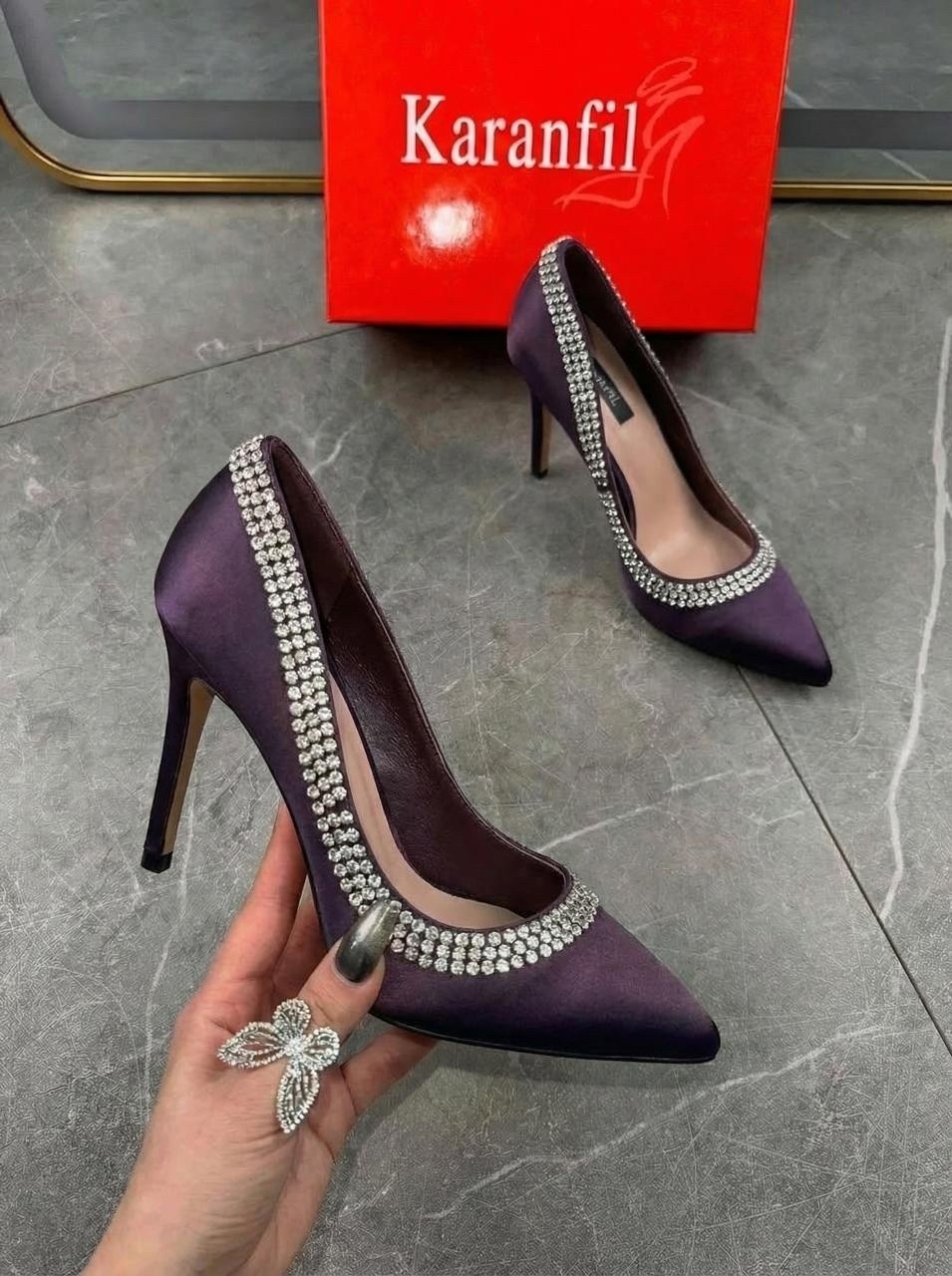 туфли женские,туфли лодочка,женские туфли лодочки,бежевые туфли,туфли лодочки маноло бланик