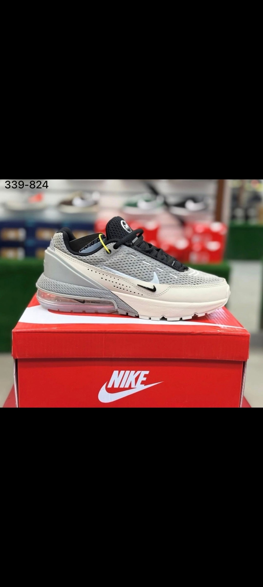 кроссовки nike air max pulse,кроссовки,nike air max pulse,nike air max,air max pulse