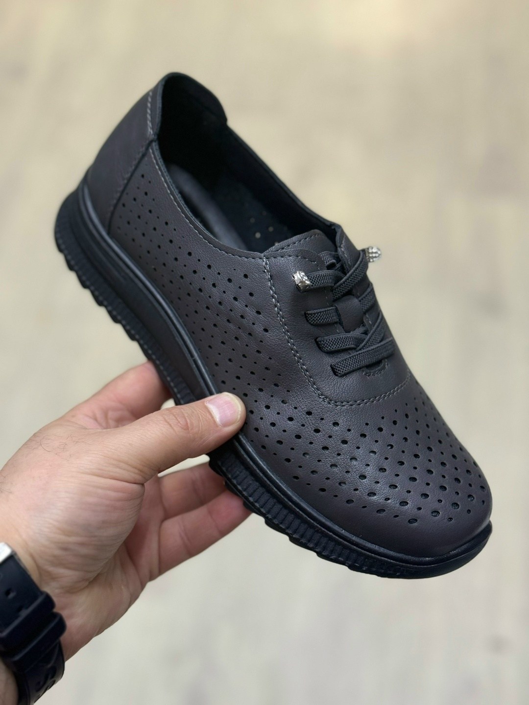 ,женские кроссовки, женская,кроссовки актив женские,кроссовки renzoni