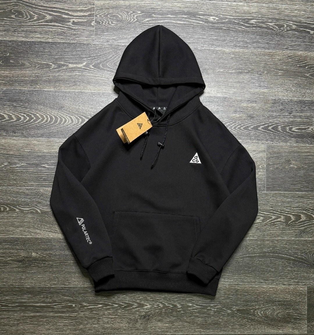 худи для мужчин,кофта худи,кофта толстовка,толстовка свитер,толстовка