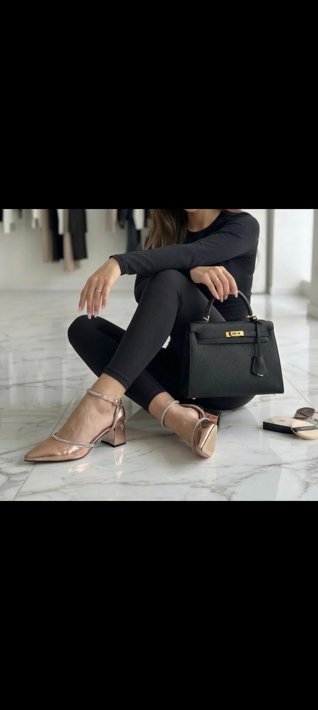 туфли женские,женская ,каблуки туфли,туфли асос,открытые туфли