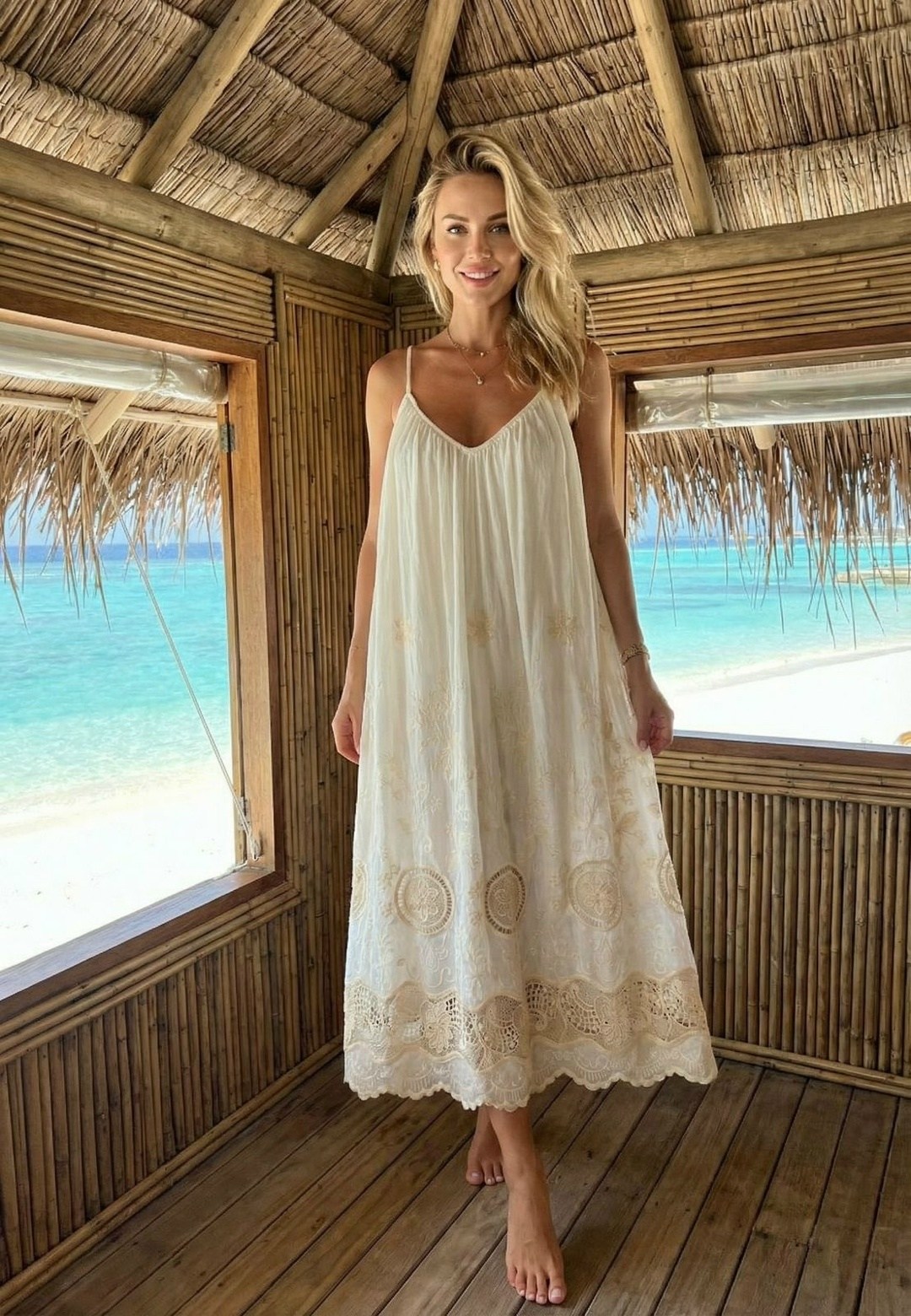 платья,платье сарафан,платье стиль,платье летнее,модное платье