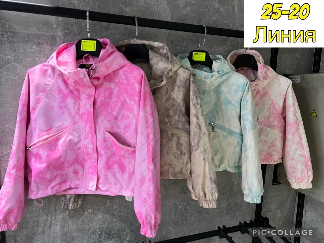 толстовка для девочки,легкая куртка,куртка для девочек,ветровка для девочки,детская куртка