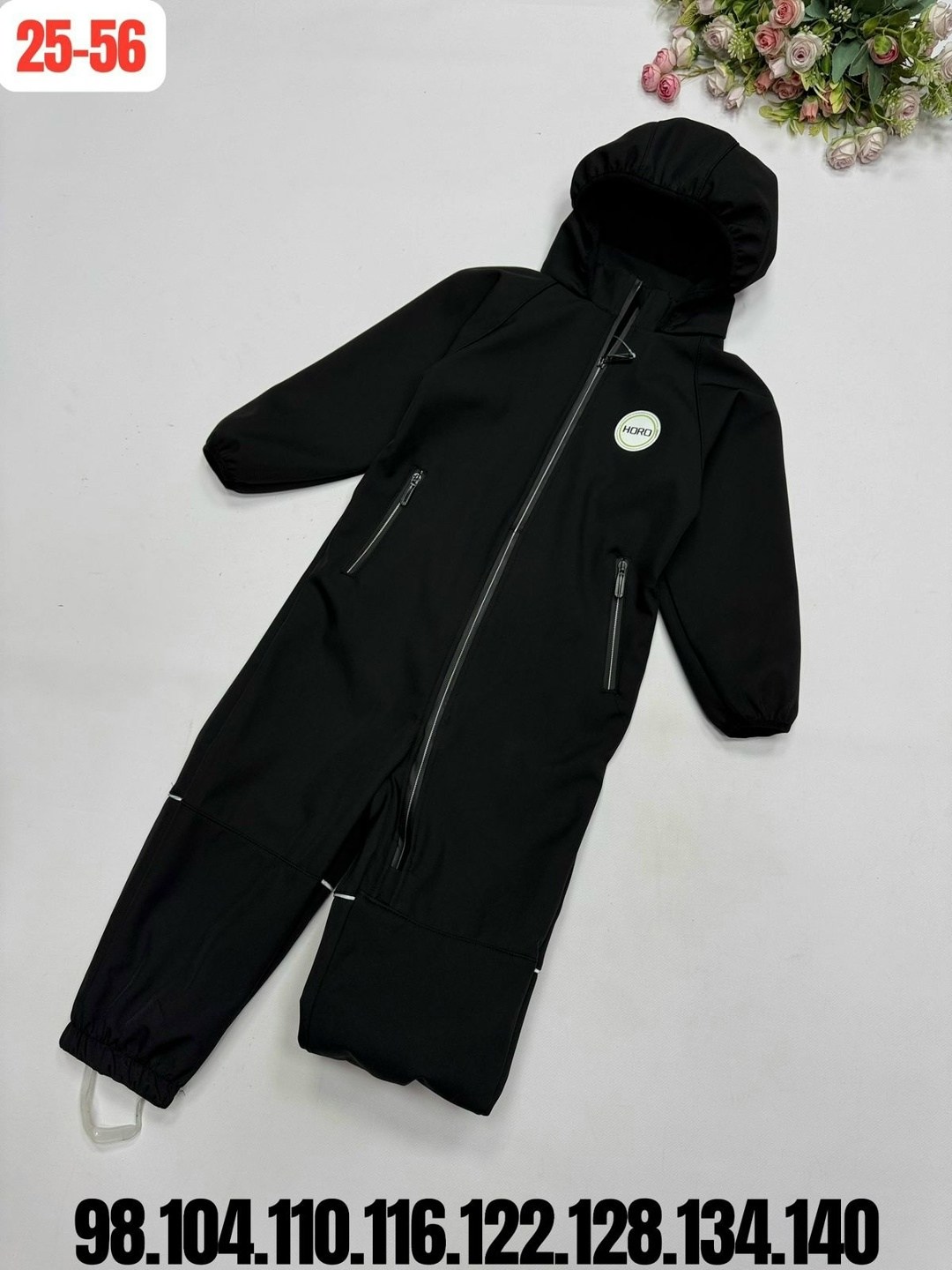 комбинезон малитуту демисезонный хаки,комбинезон детский демисезонный,комбинезон детский демисезонный непромокаемый,комбинезон детский,комбинезон непромокаемый детский